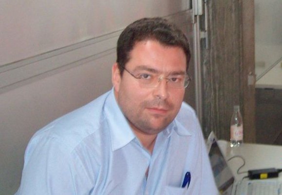 Евгени Кръстев: Девети септември – символ на разделението и омразата