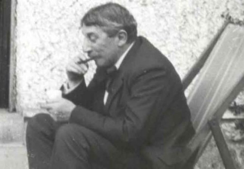 Ален (Емил-Огюст Шартие): Любовта - CAO.bg Ален (Емил-Огюст Шартие): Любовта