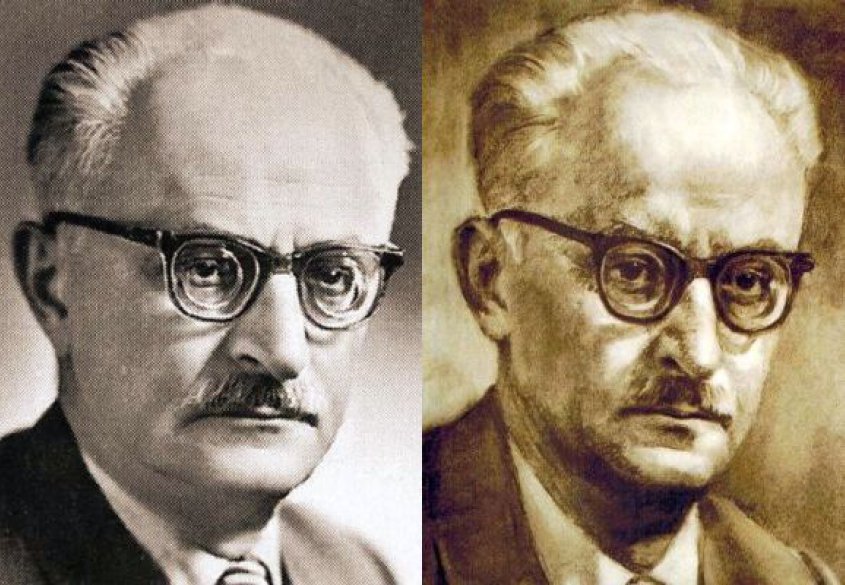 Димитър Талев - анкета с Ганка Стоилова - CAO.bg Димитър Талев - анкета с Ганка Стоилова