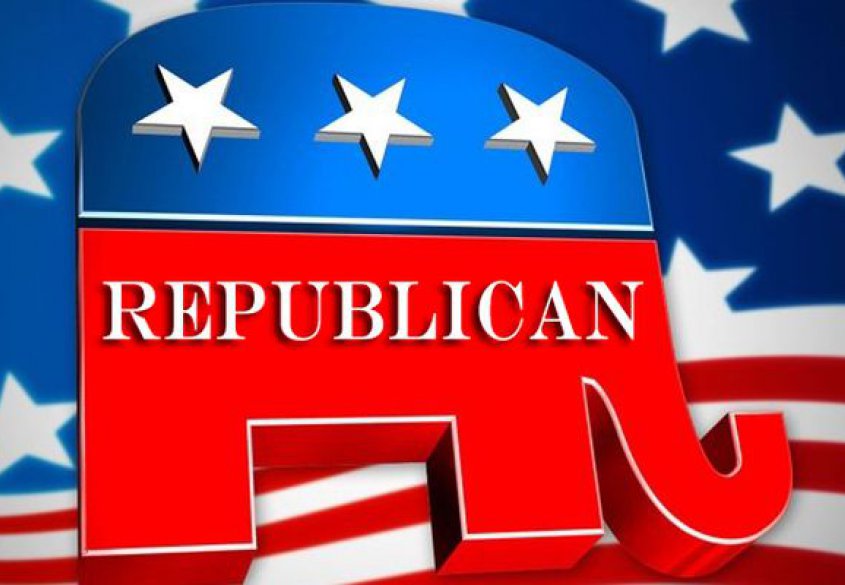 Основни възгледи на Републиканската партия (САЩ) - Ценности и общност