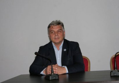 Господин Тонев за идеите и делото на Лудвиг Ерхард