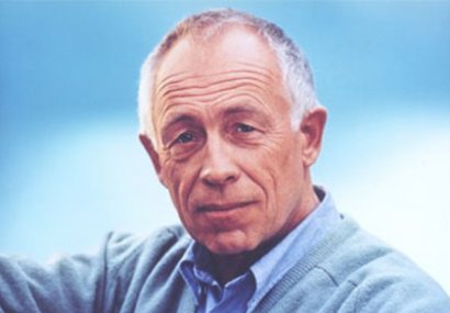 Хайнер Гайслер: Хората избират партията, която дава перспективи за бъдещето