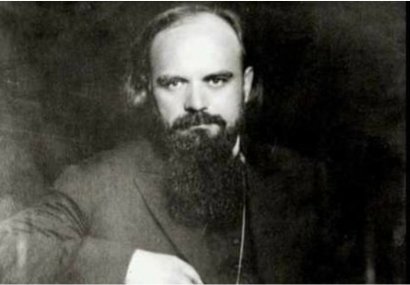 Св. Николай Велимирович: Политически морал и единството на морала