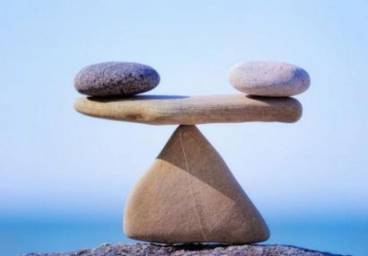 Добро и зло, хуманност, доброта, добър човек; лъжа, насилие