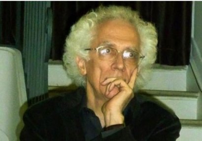 Цветан Тодоров за смисъла и проявленията на хуманизма