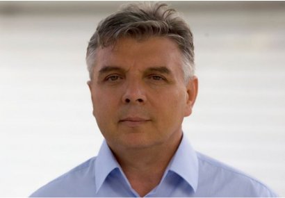 Господин Тонев: В какво вярвам!