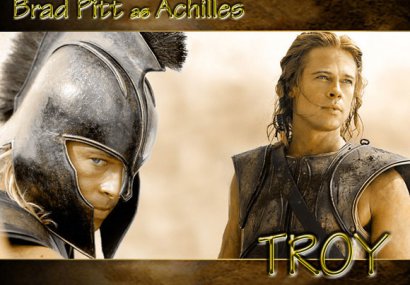 Герой, велики мъже, герои, идоли, будители, героично