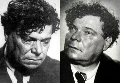 Професор Александър Балабанов: Размисли за клюката и нашата анархия