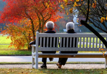 Екард Шефер за недосегаемостта и произхода на човешкото достойнство