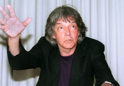 Философът Андре Глюксман: Бракът между Германия и Франция е към края си