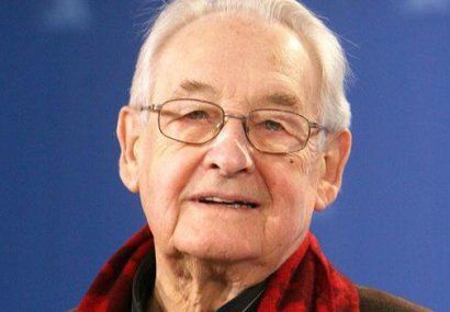 Интервю на Анджей Вайда за чудовищното престъпление в Катинската гора