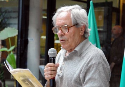 Ангел Ников: Най-страшното – че няма победени