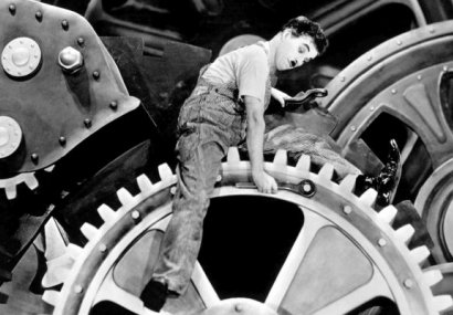 Работа, труд, трудолюбие, творчество, професия, талант, дарба, участие