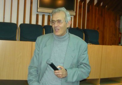 Доцент Атанас Узунов за идеите на Социалното пазарно стопанство - CAO.bg Доцент Атанас Узунов за идеите на Социалното пазарно стопанство