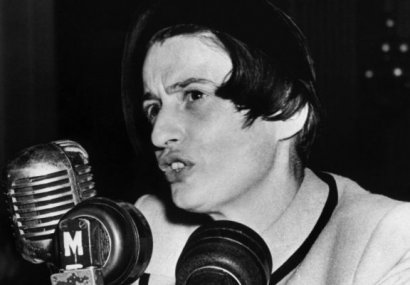 Айн Ранд: Да градим живота си върху три ценности — разум, цел и самоуважение