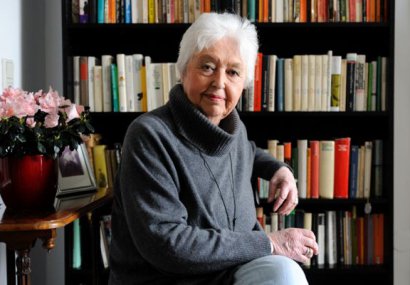 Ценности и фундаментална ценностна промяна в модерните общества?