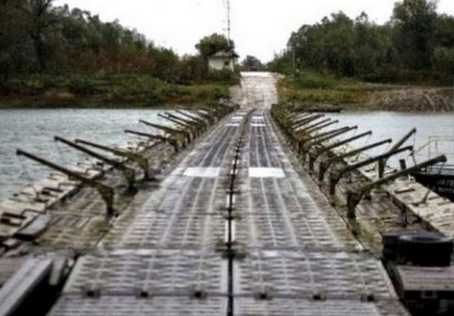 Памет, спомен, забрава; лагерът Белене, остров Персин – българският Сибир