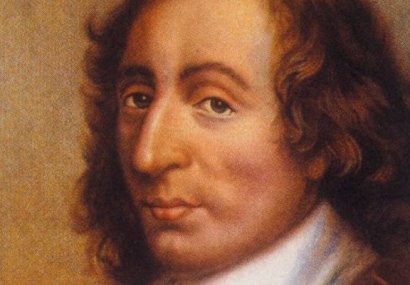 Блез Паскал: Най-несправедливата страст - да изпитваш омраза към истината