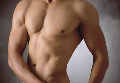 Александър Шуганов: Днес плътта може да се радва - вече всичко й принадлежи