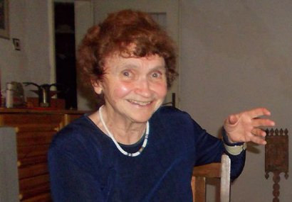 Изповеди - Петър Увалиев: Откакто живея в чужбина, все се уча да бъда българин