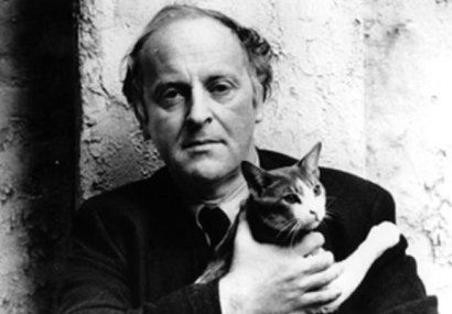 Йосиф Бродски – Реч: Човешкото достойнство е абсолютно понятие (2 част)