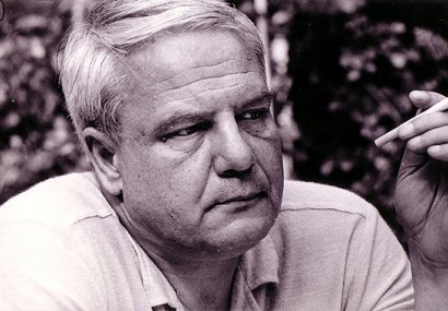 Владимир Буковски: Навлизаме в ерата на клептокрацията