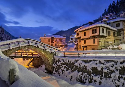 България, български граждани, българи, управление в България