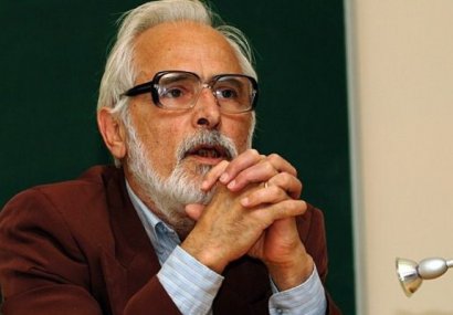 Георги Чалдъков: Управлението на знания трябва да стане съществена дейност - CAO.bg Георги Чалдъков: Управлението на знания трябва да стане съществена дейност