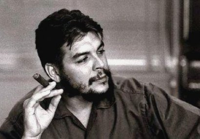 Че Гевара – обществен герой или масов убиец