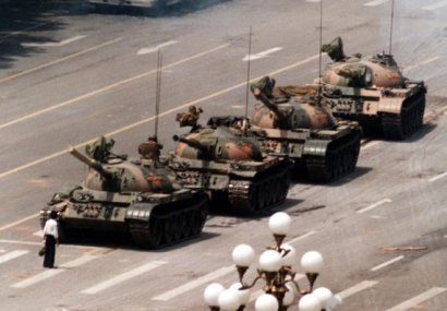 За устрема към свобода и за смелостта срещу насилието - CAO.bg За устрема към свобода и за смелостта срещу насилието