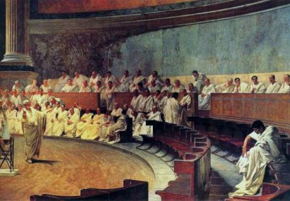 Демокрация, народовластие, свобода и демокрация, същност на демокрацията