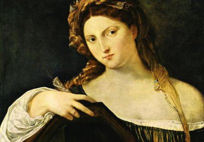 Арх. Серафим: Гордостта и тщеславието навсякъде намират повод за самолюбуване