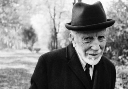 Димо Казасов за нравствената физиономия на политическия деятел