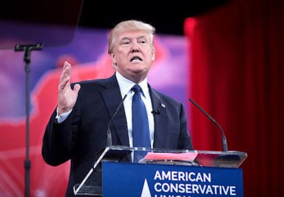 Политик, качества за политик, политик и държавник, големият политик, политици