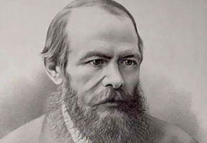 Годините в затвора - време на „пречистване чрез страдание” (2 част)