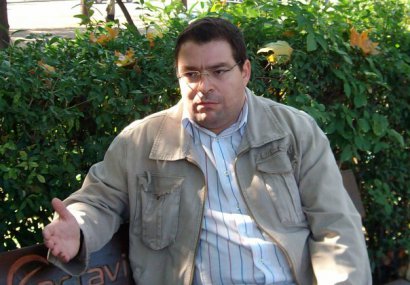 Евгени Кръстев за противоречията на социализма