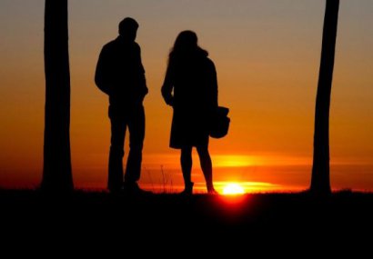 Брак, женитба, семейство, семейни ценности, дом