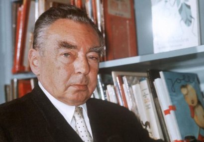 Слово за първия учебен ден: Ерих Кестнер към децата-първокласници - CAO.bg Слово за първия учебен ден: Ерих Кестнер към децата-първокласници