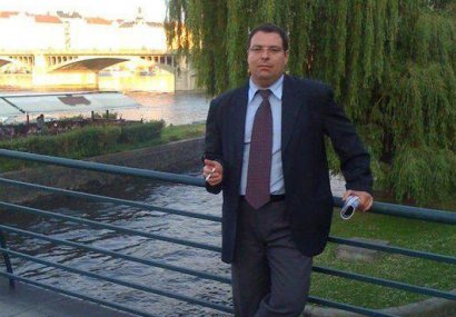 Евгени Кръстев за човека, неговата природа и естествения социален ред