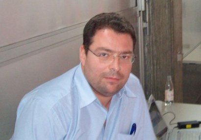 Евгени Кръстев: Девети септември – символ на разделението и омразата