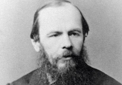 Професор Янко Янков за Достоевски и за природата на човека (4 част)