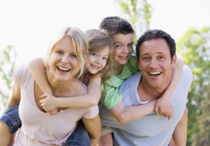 Алексей Пампоров: Кризата на брачната институция и новите семейни форми