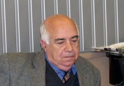 Георги Фотев: Мястото на България в духовната форма на Европа