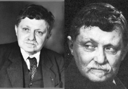 Габриел Марсел: Есета - Имам страх от диктатурата; Броят като идол