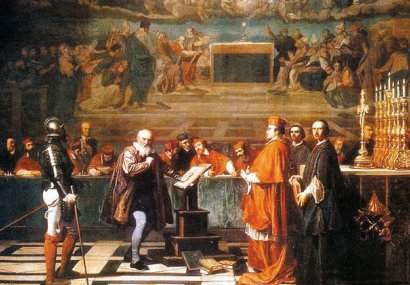 Джеймс Хичкок – един нетрадиционен поглед за Инквизицията - CAO.bg Джеймс Хичкок – един нетрадиционен поглед за Инквизицията