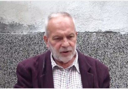 Гавраил  Панчев: Истина и плурализъм