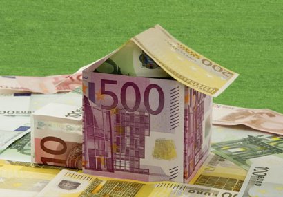 Пари, отношение към парите, богатство, печалба, подарък, награда