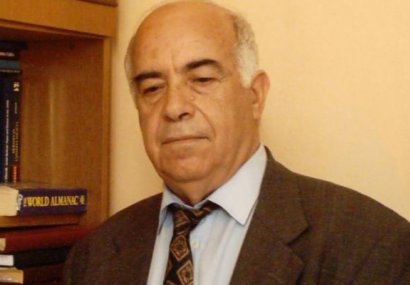 Георги Фотев: Има епохални ценностни промени в българското общество