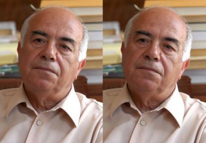 Проф. Георги Фотев за образованието като същност и смисълът му на благо и услуга