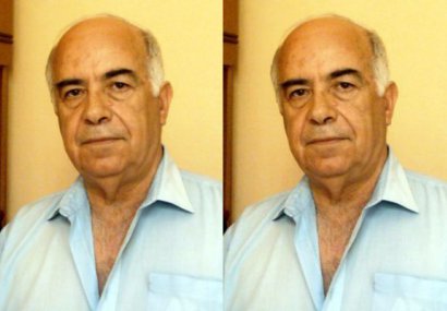 Георги Фотев: Същност на политическите ценности, ляво и дясно в политиката